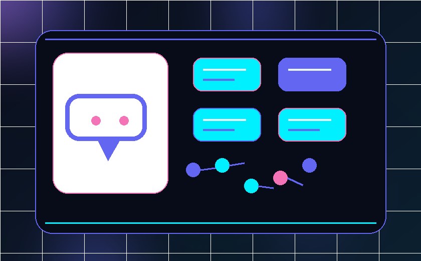 AI Lead Qualification Chatbot