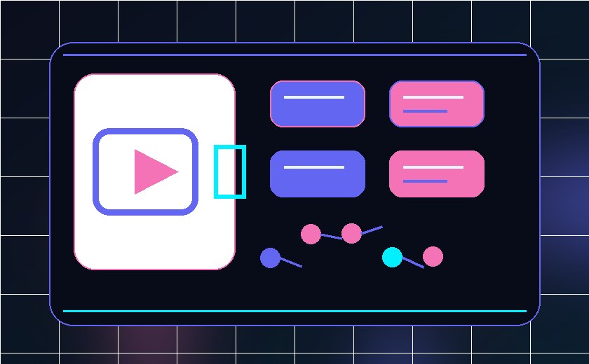 AI Video Generator
