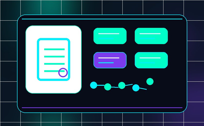 Certificate Generator