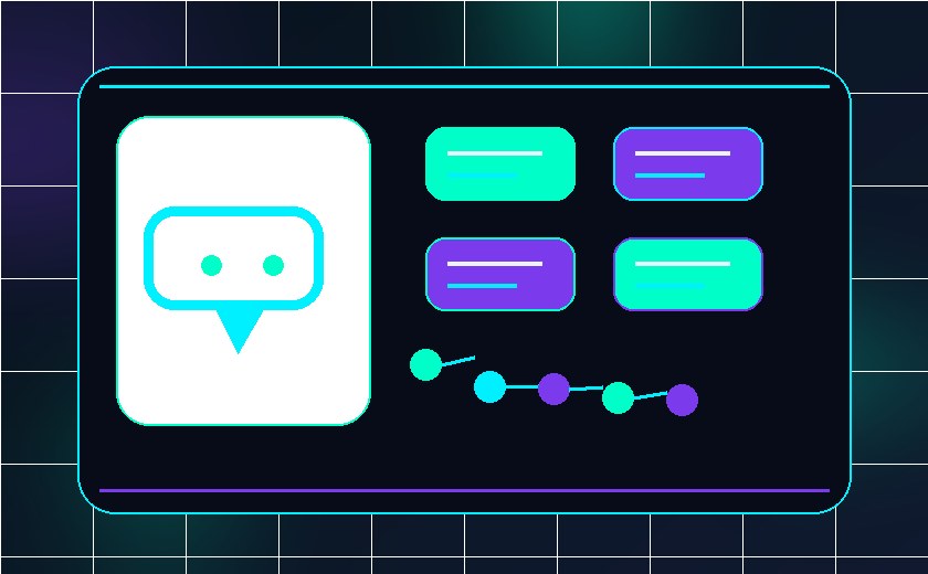 Doc Info Extractor Telegram