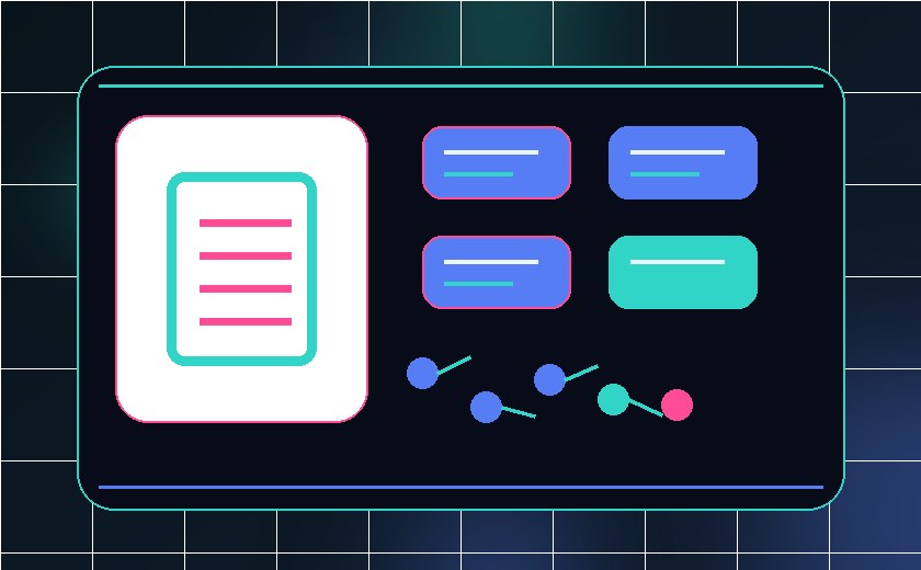 Enquiry Data Extractor