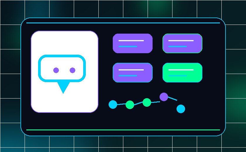 JCB Attendance Telegram Bot